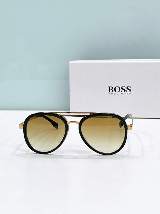 Picture of Hugo Boss Sunglasses _SKUfw77096738fw